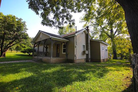 94 County Road 355a, Thayer, MO 65791 photo 1