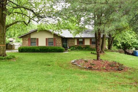 2039 W Farm Rd 178, Springfield, MO 65810 photo 1
