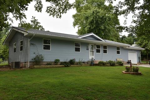 139 Swan Dr, Forsyth, MO 65653 photo 1