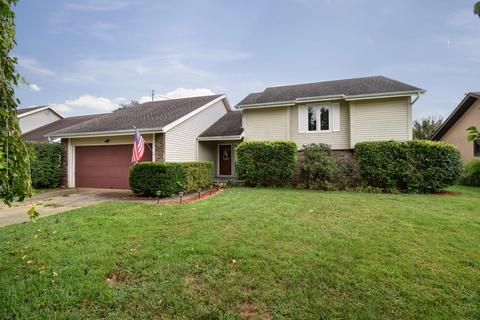 1338 E Knobhill St, Springfield, MO 65804 photo 1