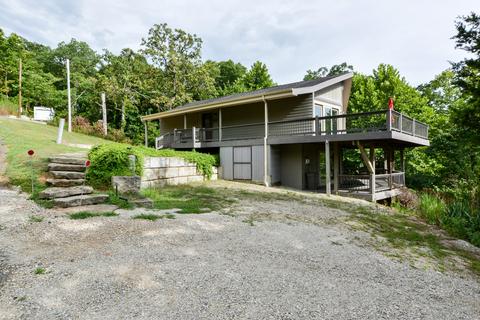25838 Carthage Ln, Shell Knob, MO 65747 photo 1