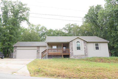 378 Tate Rd, Ridgedale, MO 65739 photo 1