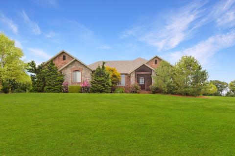 200 Oak Knoll Rd, Sparta, MO 65753 photo 1