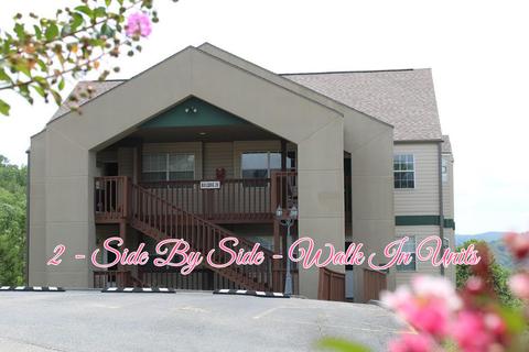39 Lantern Bay Rd #3, Branson, MO 65616 photo 1