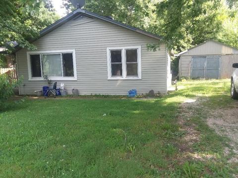 315 Gooch Rd, Neosho, MO 64850 photo 1