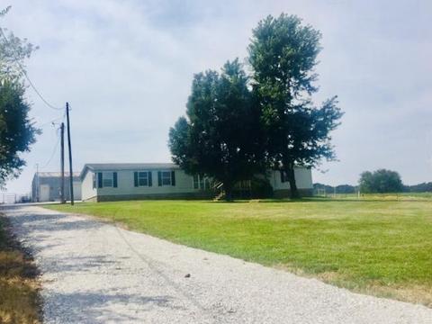 4168 Kodiak Rd, Diamond, MO 64840 photo 1