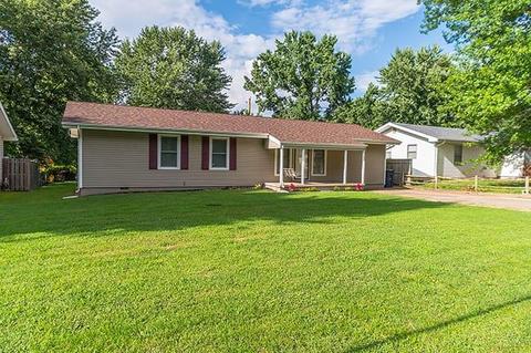 3165 W Farm Rd 168, Springfield, MO 65807 photo 1
