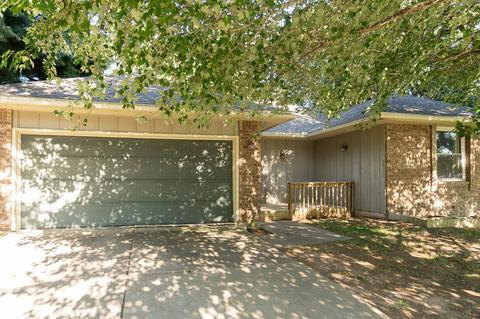 706 Rice St, Nixa, MO 65714 photo 1