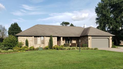 210 S 37th St, Nixa, MO 65714 photo 1