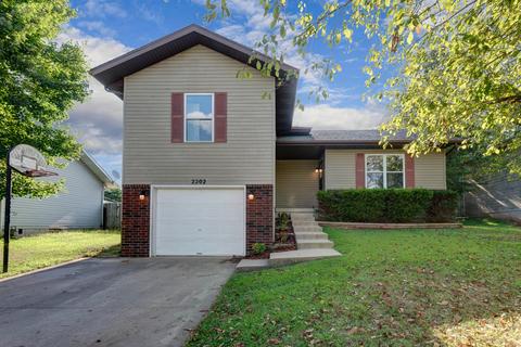 2202 S 15th St, Ozark, MO 65721 photo 1