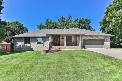5135 S Sycamore Ave, Springfield, MO 65810 photo 1
