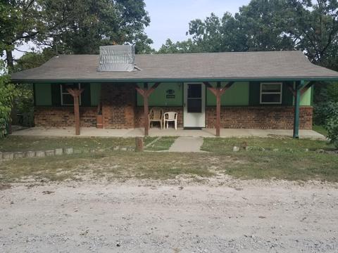 30240 Skyview Dr, Edwards, MO 65326 photo 1