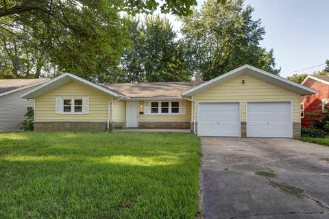 2616 E Belmont, Springfield, MO 65802 photo 1