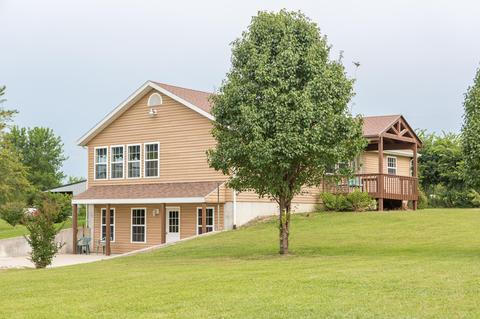30 Riley Ln, Buffalo, MO 65622 photo 1