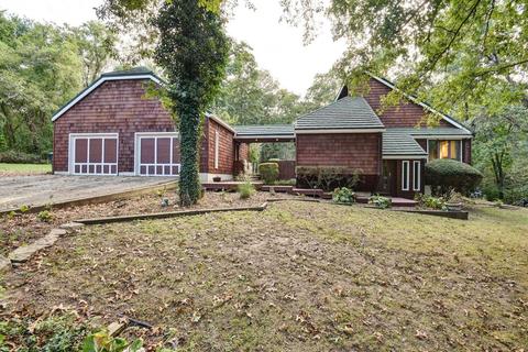 3517 S Willow Wick Trl, Springfield, MO 65809 photo 1