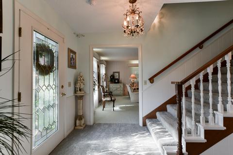 941 Burchfield Blvd, Marshfield, MO 65706 photo 1