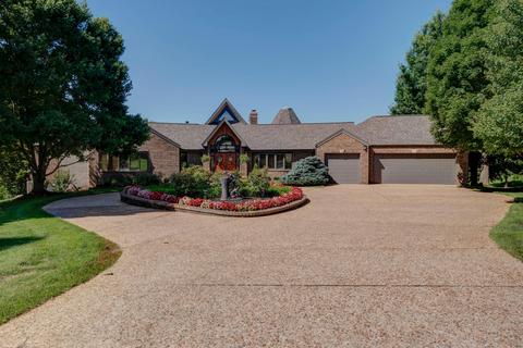 741 S Mumford Cir, Springfield, MO 65809 photo 1