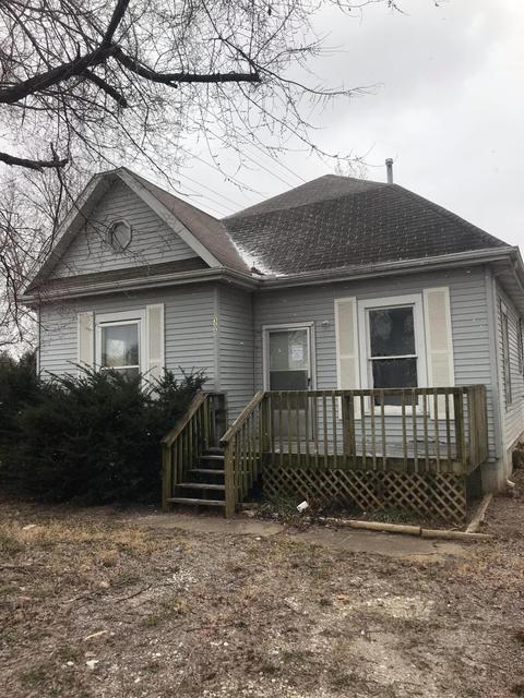 3000 W Water St, Springfield, MO 65802 photo 1