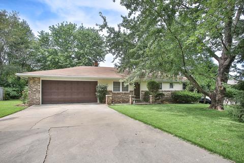 713 S Main St, Willard, MO 65781 photo 1