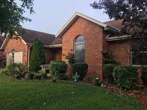 6007 N 7th Ave, Ozark, MO 65721 photo 1