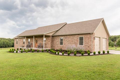 174 Clearview Dr, Marshfield, MO 65706 photo 1