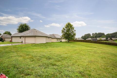 791 S Hickory Ln, Nixa, MO 65714 photo 6