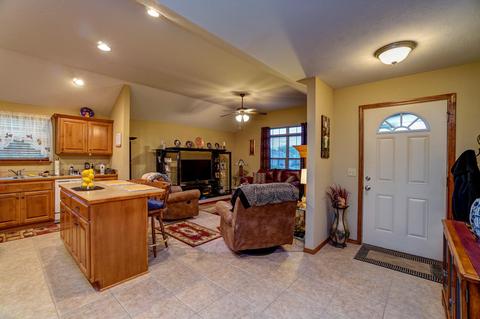 791 S Hickory Ln, Nixa, MO 65714 photo 7