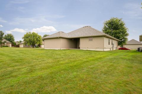791 S Hickory Ln, Nixa, MO 65714 photo 3