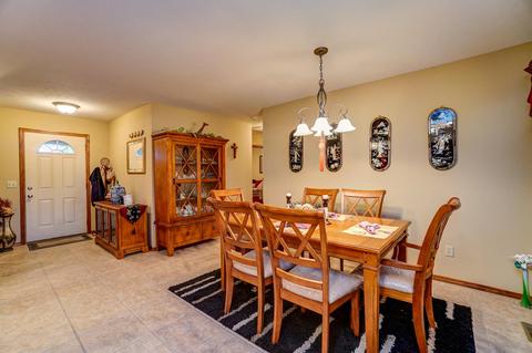 791 S Hickory Ln, Nixa, MO 65714 photo 14