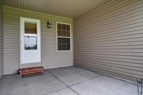 791 S Hickory Ln, Nixa, MO 65714 photo 5