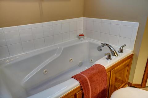 791 S Hickory Ln, Nixa, MO 65714 photo 20