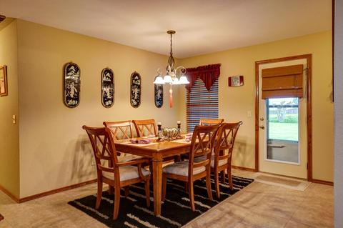 791 S Hickory Ln, Nixa, MO 65714 photo 13