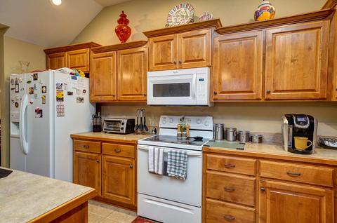 791 S Hickory Ln, Nixa, MO 65714 photo 12