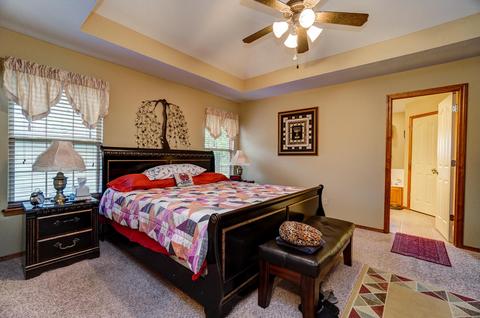 791 S Hickory Ln, Nixa, MO 65714 photo 15