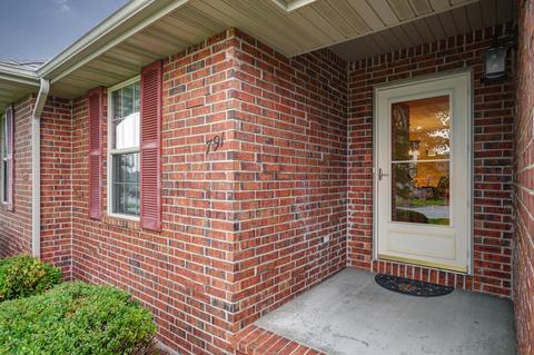 791 S Hickory Ln, Nixa, MO 65714 photo 2