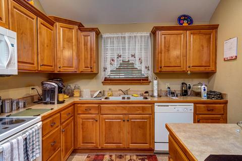 791 S Hickory Ln, Nixa, MO 65714 photo 11