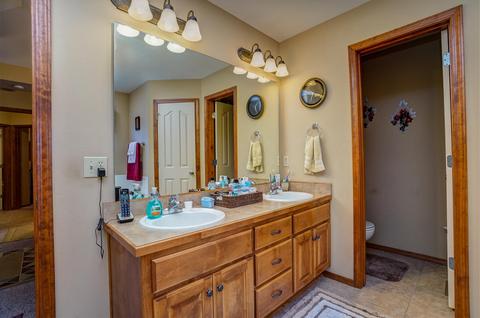 791 S Hickory Ln, Nixa, MO 65714 photo 18