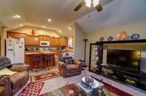 791 S Hickory Ln, Nixa, MO 65714 photo 8