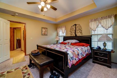 791 S Hickory Ln, Nixa, MO 65714 photo 16