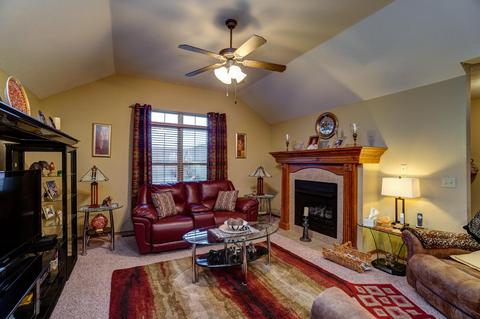 791 S Hickory Ln, Nixa, MO 65714 photo 9