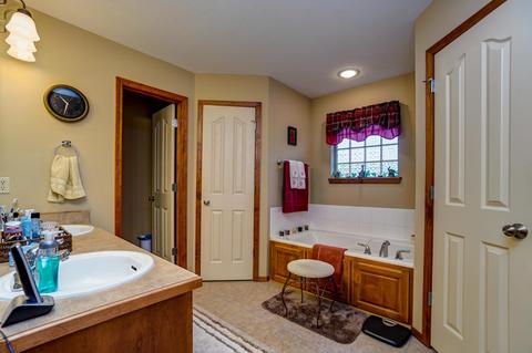 791 S Hickory Ln, Nixa, MO 65714 photo 17