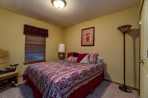 791 S Hickory Ln, Nixa, MO 65714 photo 21