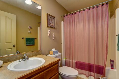 791 S Hickory Ln, Nixa, MO 65714 photo 22