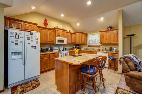 791 S Hickory Ln, Nixa, MO 65714 photo 10