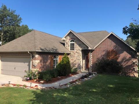 720 Jasmine Dr, Branson, MO 65616 photo 1