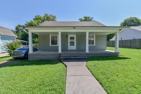 408 N 2nd Ave, Ozark, MO 65721 photo 1