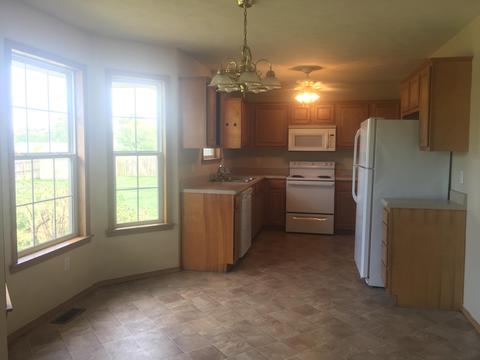 2955 W Riverside St, Springfield, MO 65807 photo 1