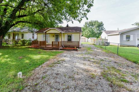 2700 E Commercial St, Springfield, MO 65803 photo 1