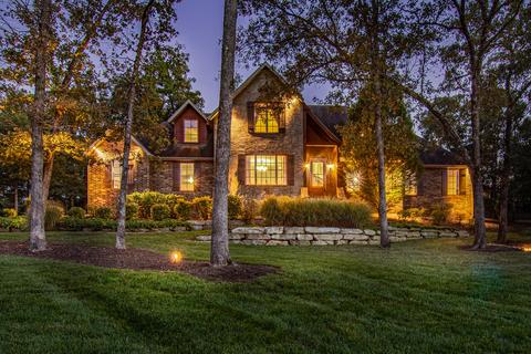 231 Royal Dornoch Dr, Branson, MO 65616 photo 1