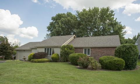 8205 Oakmont Dr, Nixa, MO 65714 photo 1
